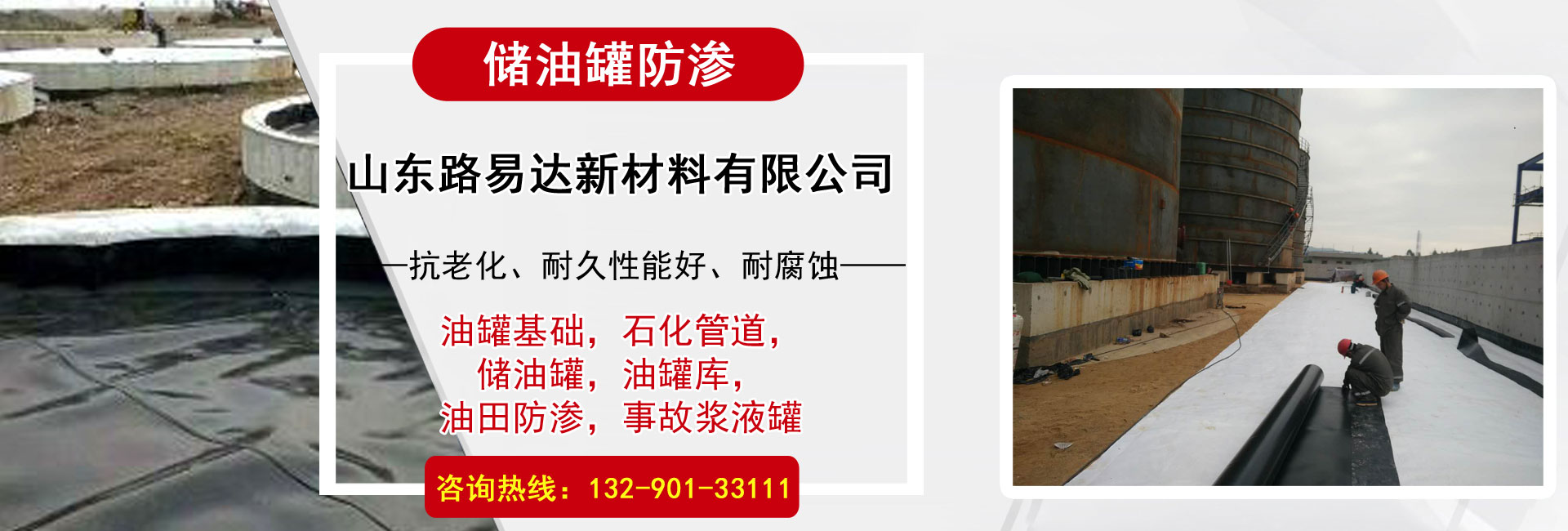 樹(shù)枝粉碎機(jī)
