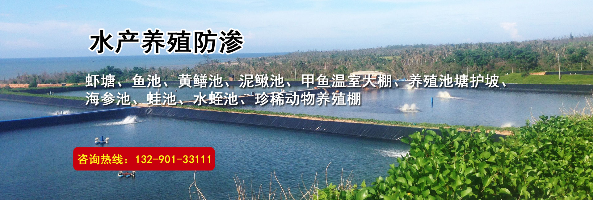樹(shù)枝粉碎機(jī)