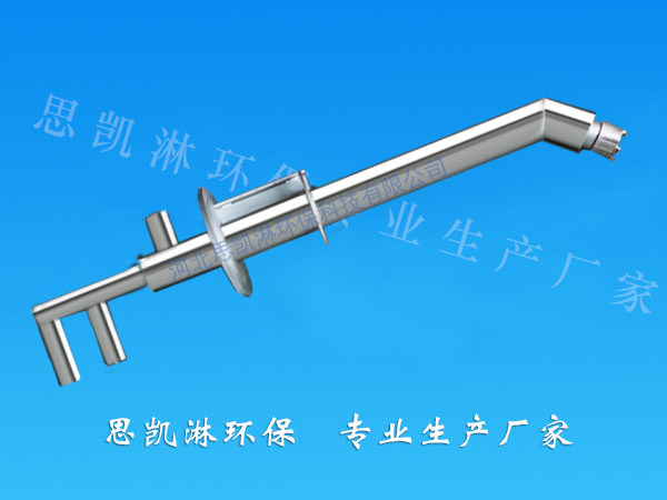 ���I(y��)Σ�U���t(y��)��������������ˮ���؇���