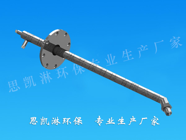 �������m�ߜؼ��併�؇�ˮ����?zhu��n)�䓏S��������ˮ����