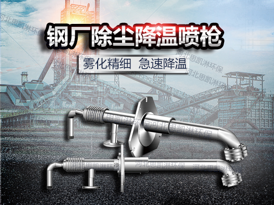 䓏S�p���|(zh��)�D(zhu��n)�t���س��m����