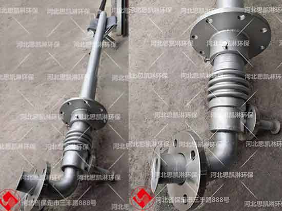 310s��316L�͸ߜز��P���Ǉ���-Һ���F��